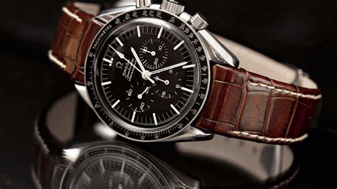 omega watch group of companies|Omega Watch home page.